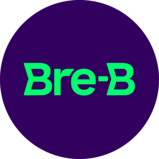 que es bre-b