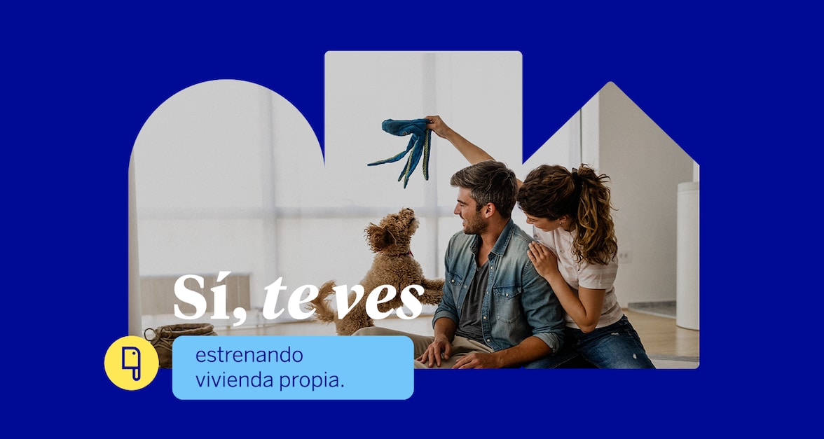 prima credito vivienda