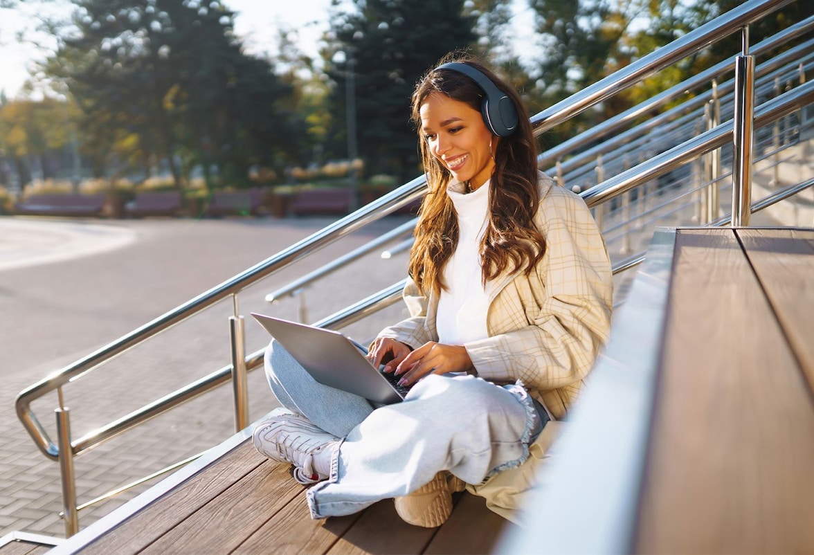 Colombianos en el exterior