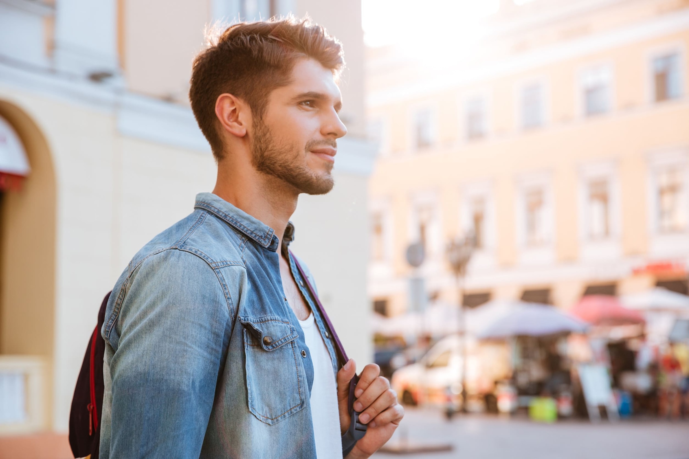 Crédito de libranza