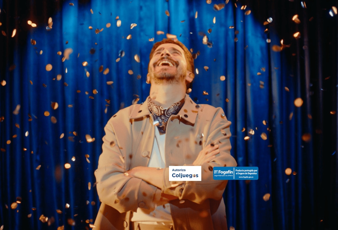 Cuenta pensional BBVA