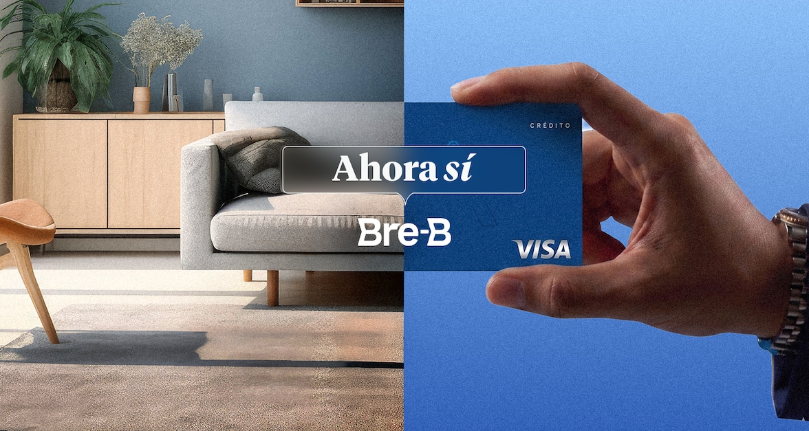 Bre-B