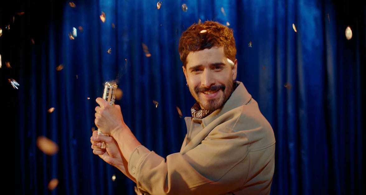 Cuenta de nomina y pensional