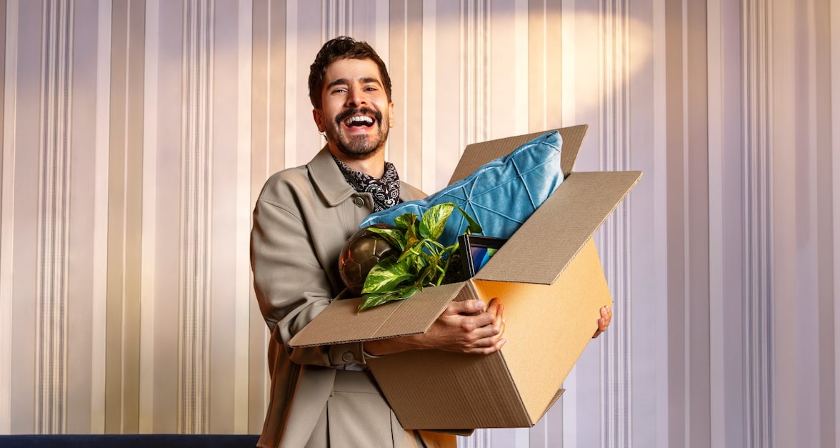bonos de vivienda