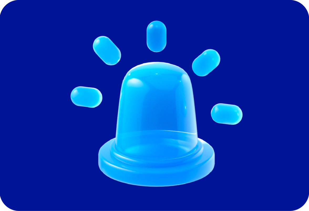 glomo
