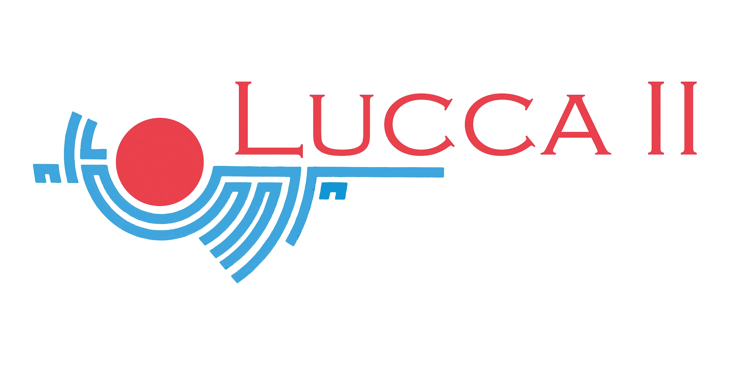 Lucca Etapa 2