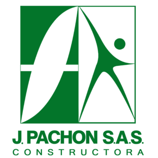 mirador pampa