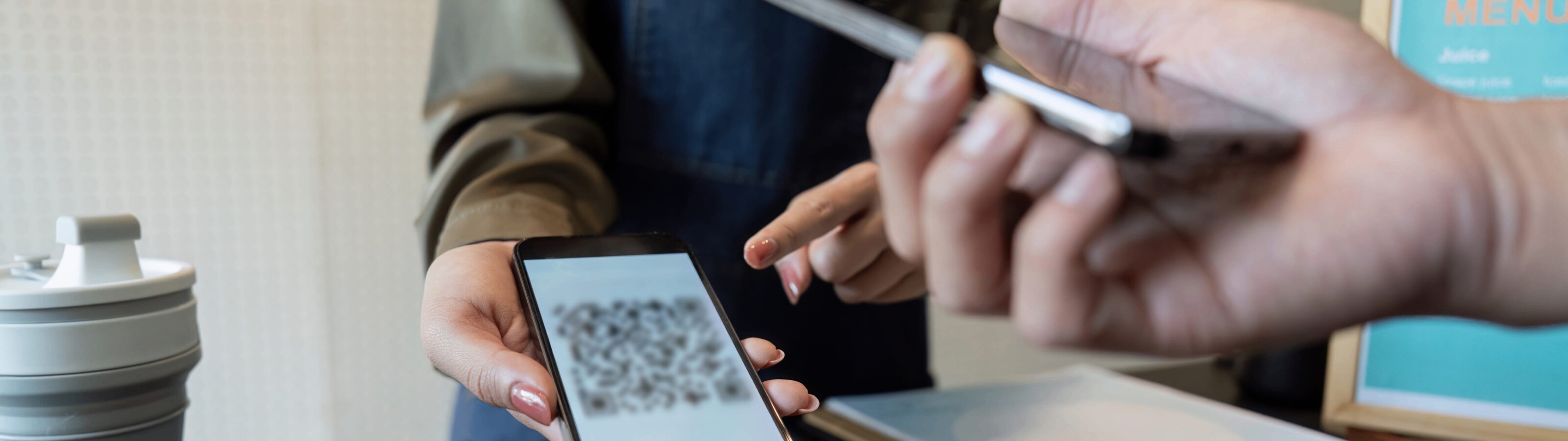 qr