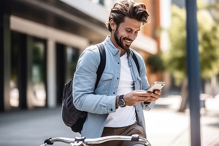 ¿Qué es Google Pay y cómo usarlo con Tarjetas BBVA?
