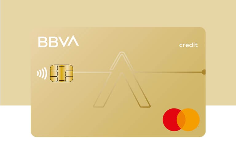 mastercard gold