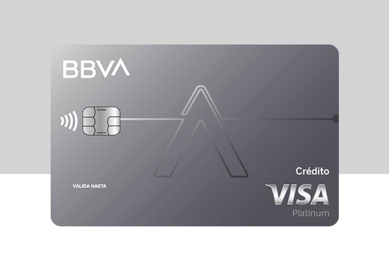 visa platinum