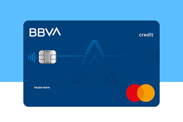 mastercard standard