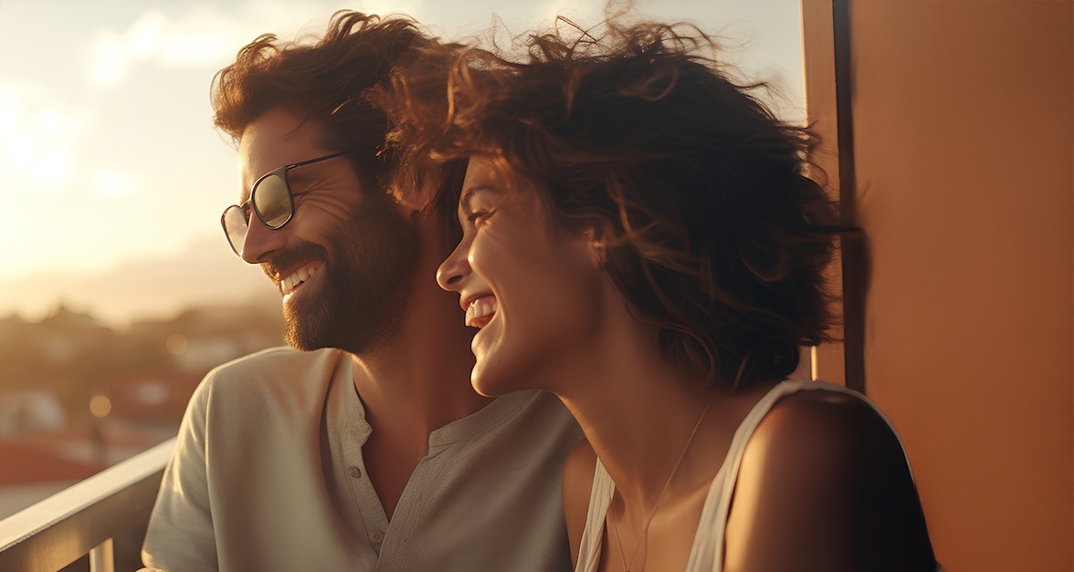 Girons Internacionales