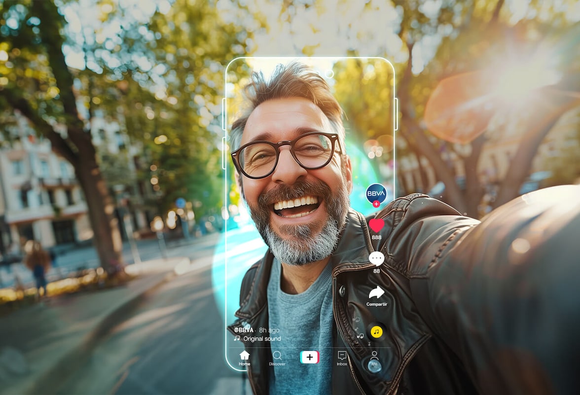 Cuenta pensional BBVA