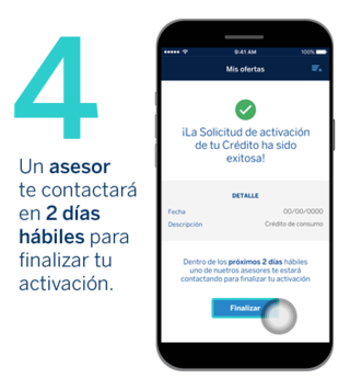 contacto