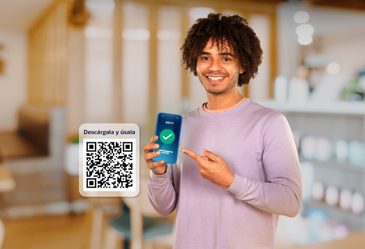 app bbva