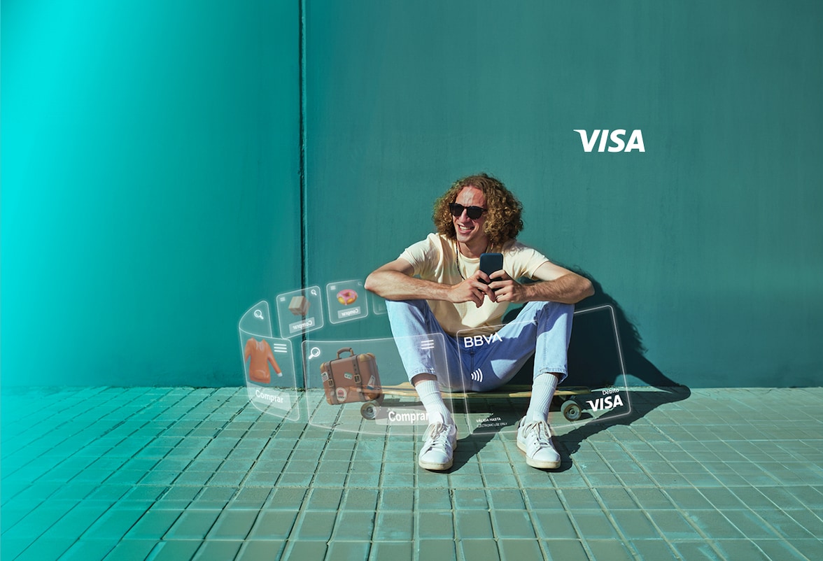 cashback bbva