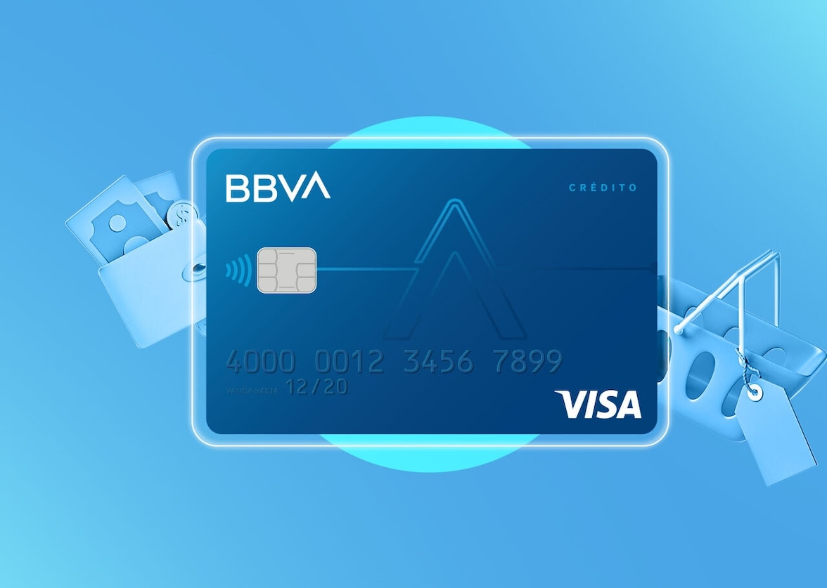 como realizar avance en cajero