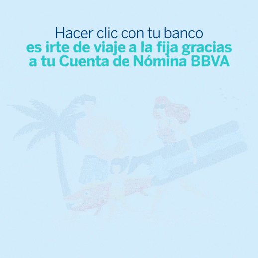 cuentas