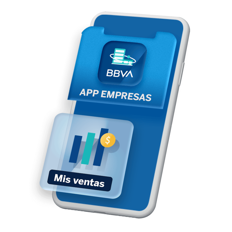 Tarjeta Débito