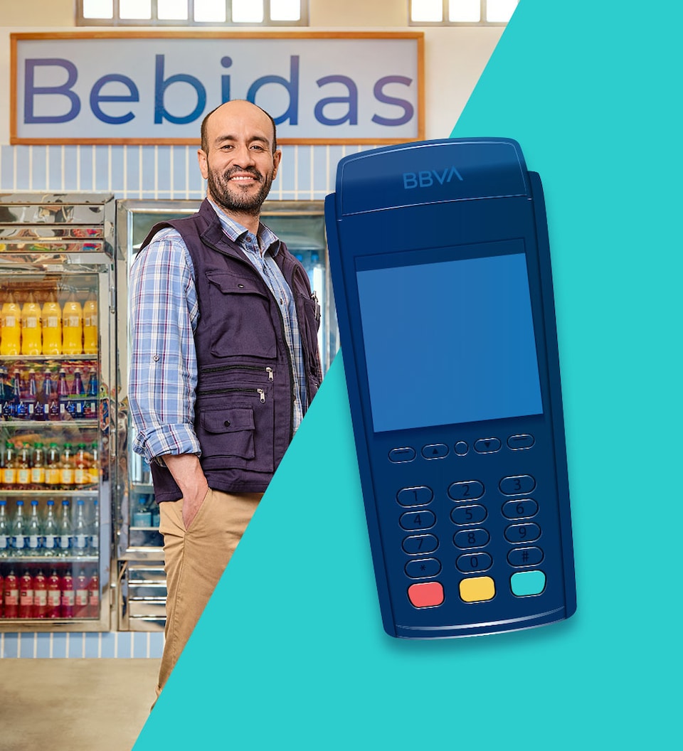 Recibe asesoría especializada