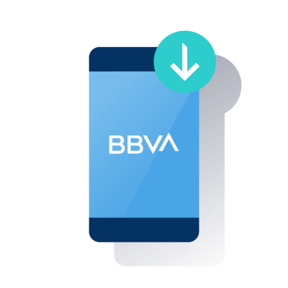 bbva banco digital