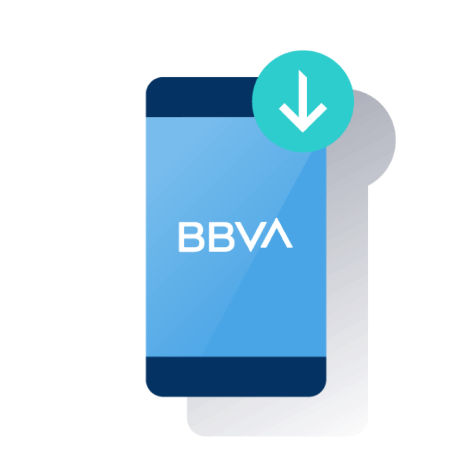 bbva banco digital