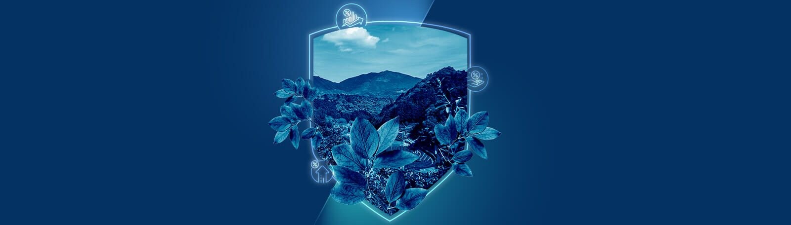 Fondo Gaia BBVA