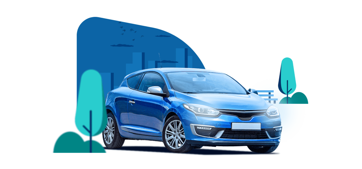 credito de vehiculo