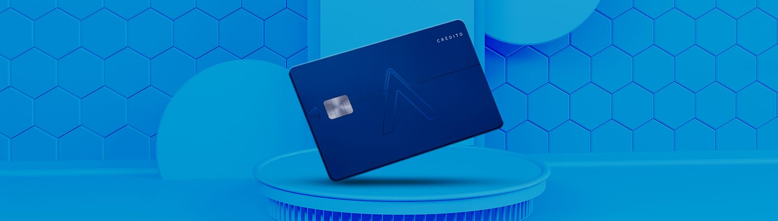 compra de cartera