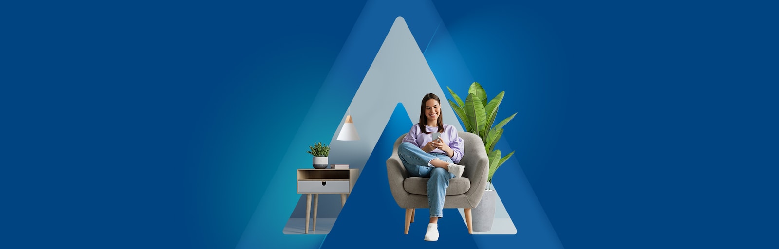 banco digital