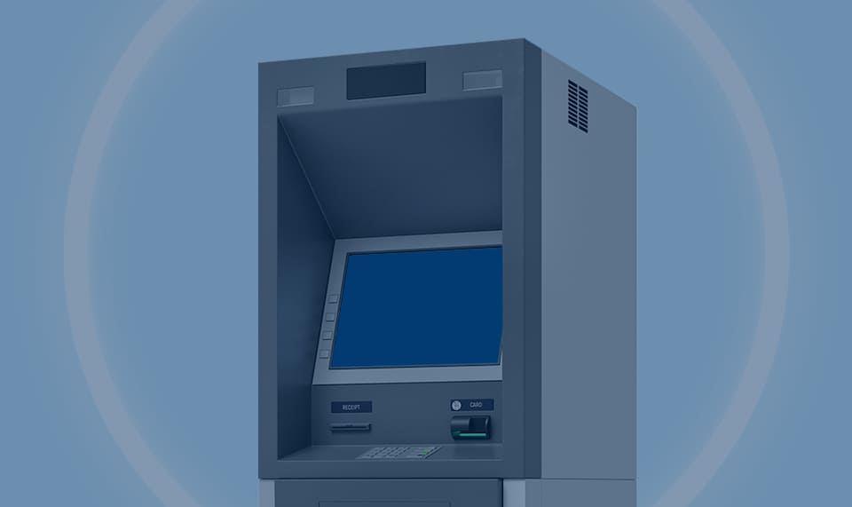 activar token en cajero