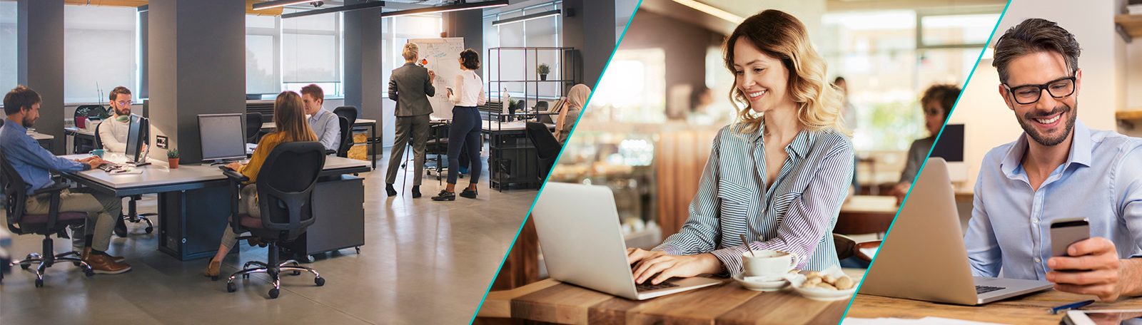 banca digital empresas