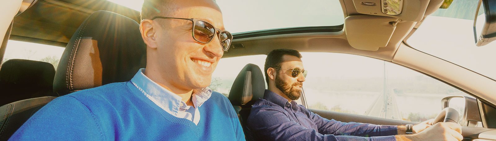tarifas soat