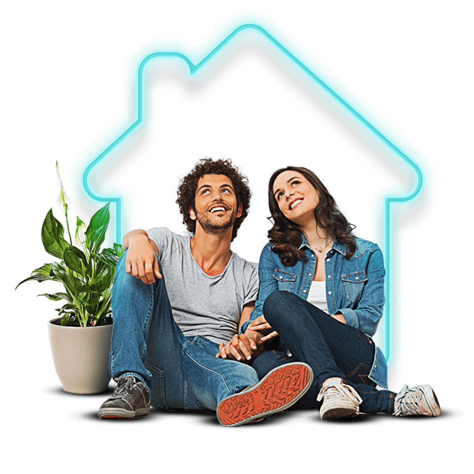 subsidio vivienda gobierno