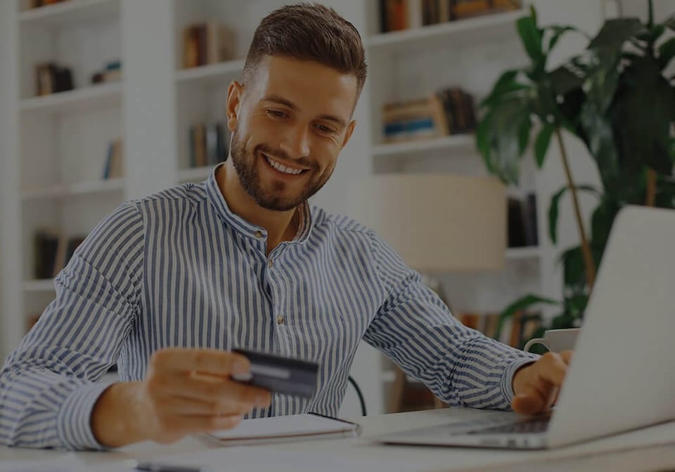 tarjetas para empresas