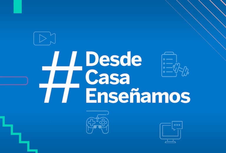 gastos en cuarentena