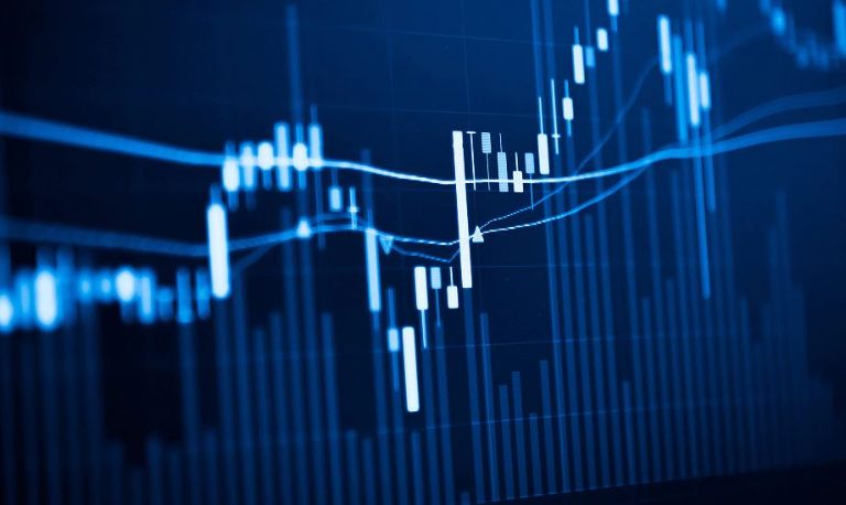 BBVA Fiduciaria lanza nuevo fondo de inversión en Colombia