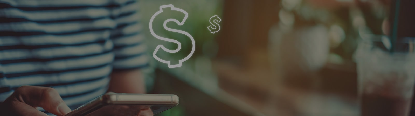 Aprender a invertir en fondos de inversión 