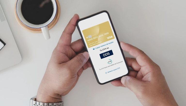BBVA en Colombia gana dos premios de Global Finance