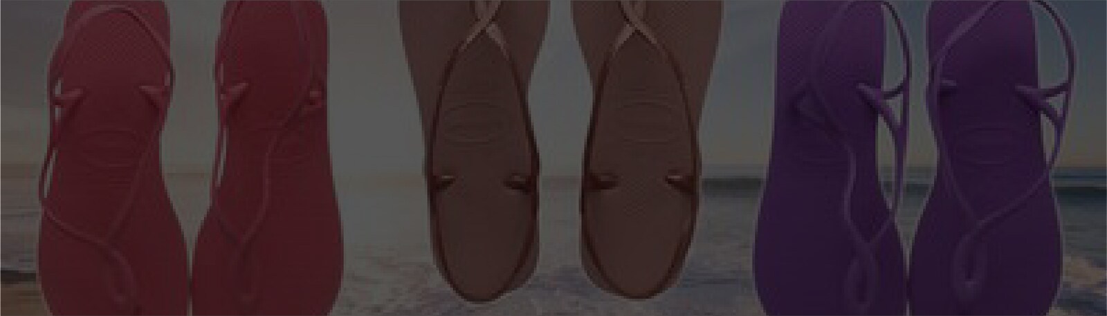 havaianas