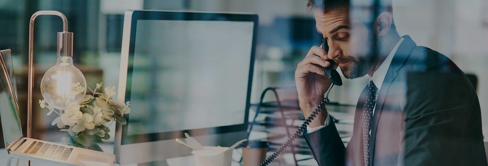 Entrega de resultados