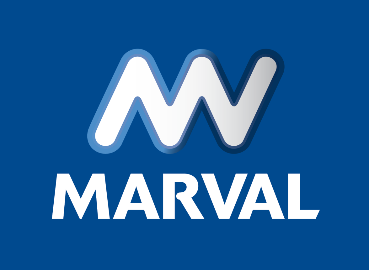 marval
