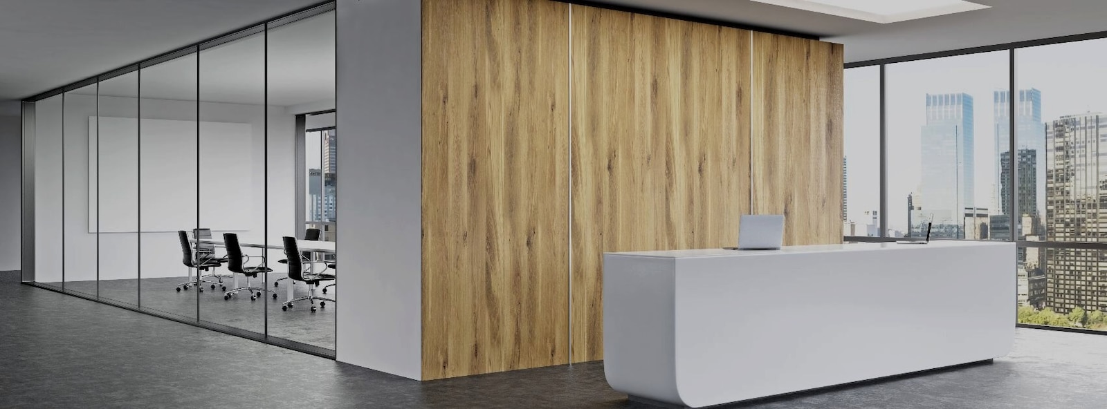Leasing empresas
