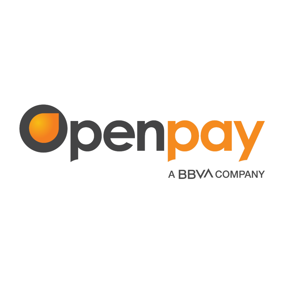 open pay