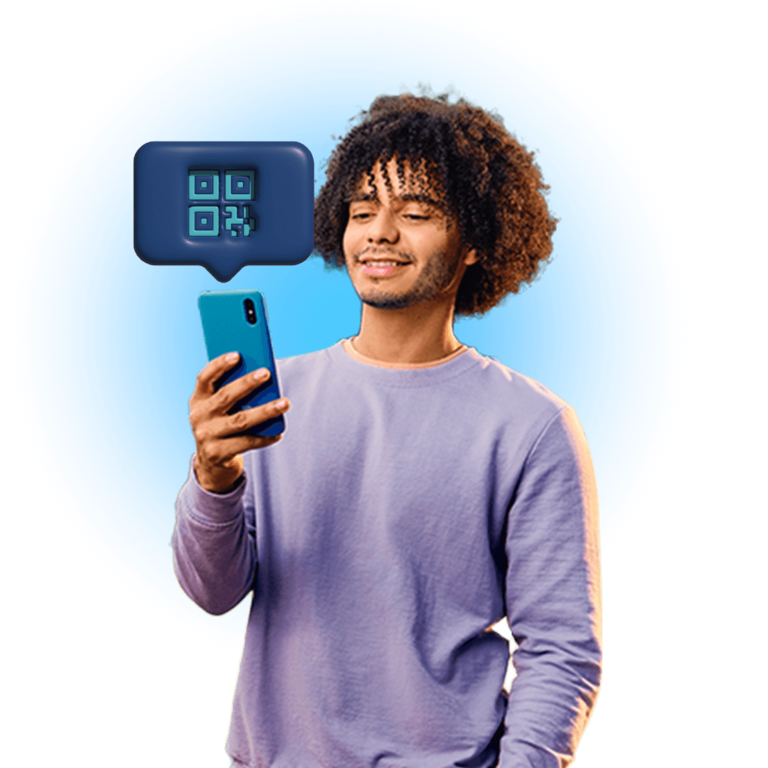 App BBVA - Banca móvil | BBVA Colombia