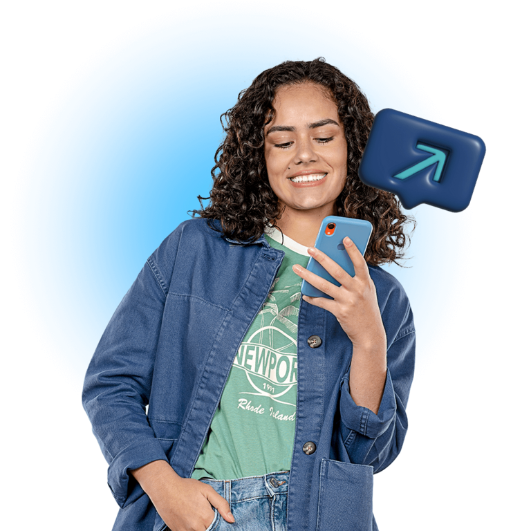 App BBVA - Banca móvil | BBVA Colombia