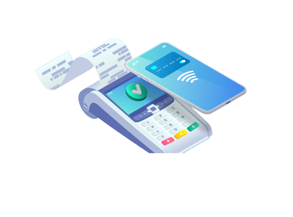 pagos moviles