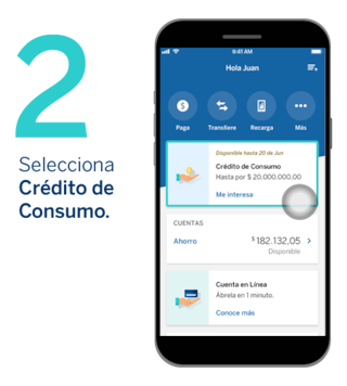 activar