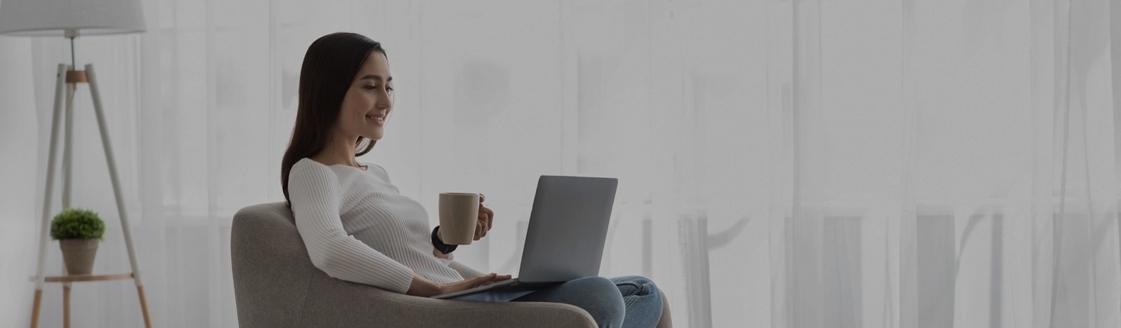 Recomendaciones de seguridad financiera